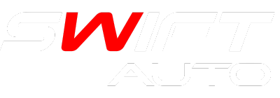 SWIFTAUTO