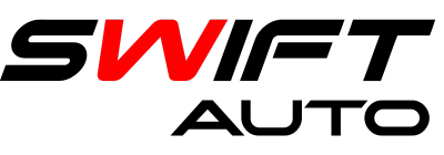 SWIFTAUTO